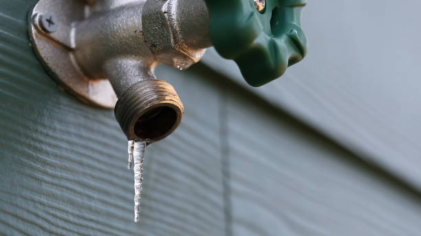 Best Boilers & Radiators  in Kincheloe, MI