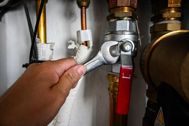 Best Water Softener Installation  in Kincheloe, MI